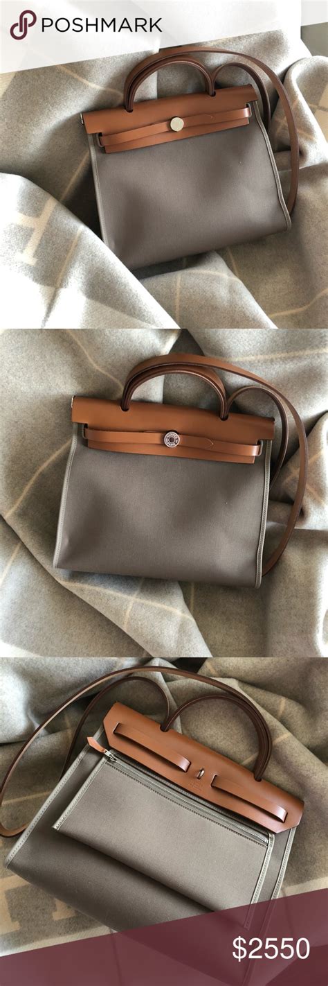 hermes herbag buy|hermes herbag 31 price 2023.